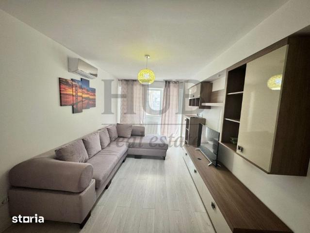 Apartament închirieri în Bacău