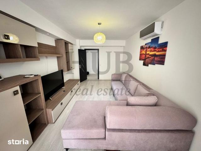 Apartament închirieri în Bacău