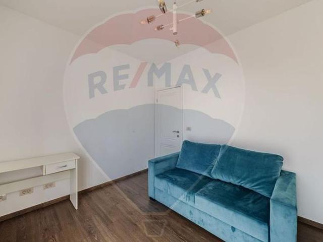 Apartament închirieri în Arad