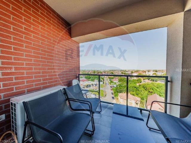 Apartament închirieri în Arad