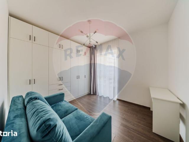 Apartament închirieri în Arad