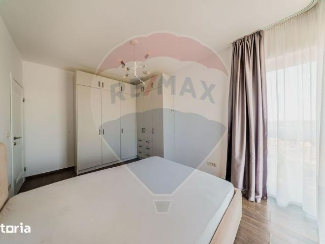 Apartament închirieri în Arad