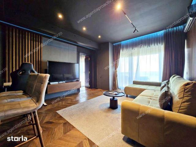 Apartament închirieri în Galati, Galați