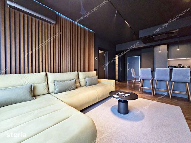 Apartament închirieri în Galati, Galați