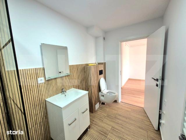 Apartament vânzări