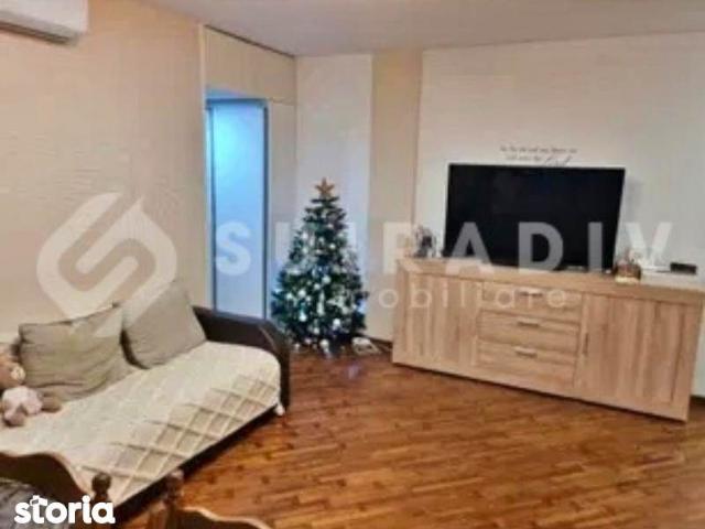 Apartament închirieri în Filipeni, Bacău