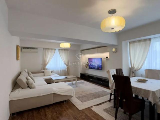 Apartament închirieri în Centru, Cluj-Napoca
