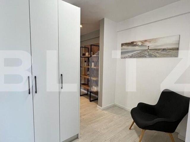 Apartament închirieri în Izvorul Rece, Craiova
