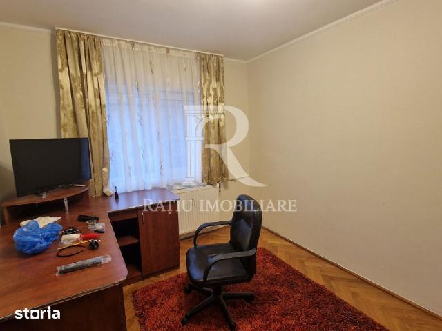 Apartament închirieri în Szent Lipót bástya / Csonka bástya, Oradea