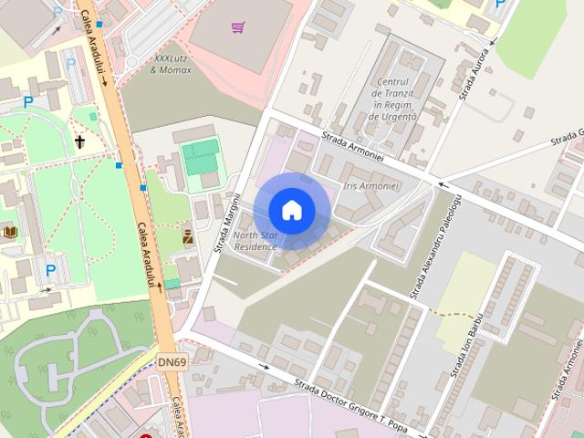 Apartament închirieri în Timisoara, Timiș