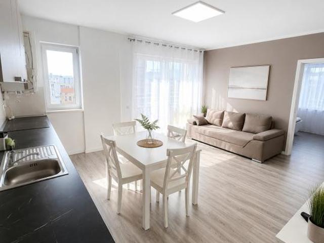 Apartament închirieri în Cluj