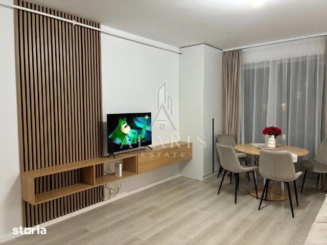 Apartament închirieri în Lipovei, Timișoara