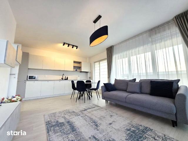 Apartament închirieri în Brașov