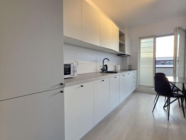 Apartament închirieri în Brașov