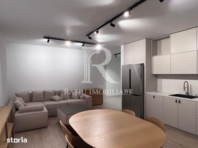 Apartament închirieri în Ioșia Sud, Oradea