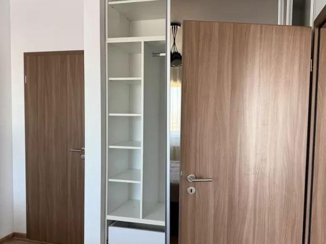 Apartament închirieri în Sophia Residence, Cluj-Napoca