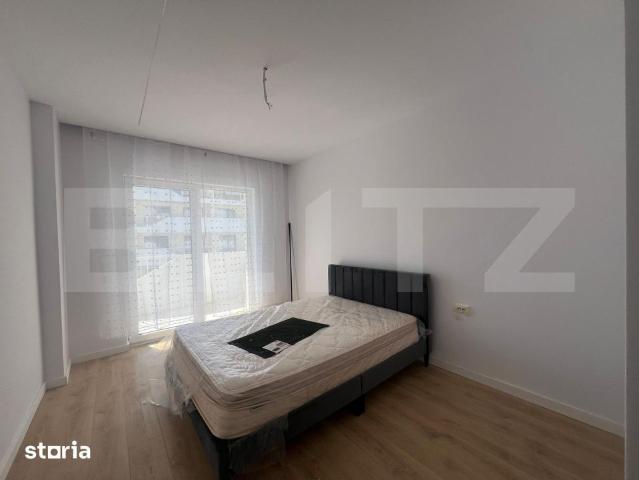 Apartament închirieri în Cluj