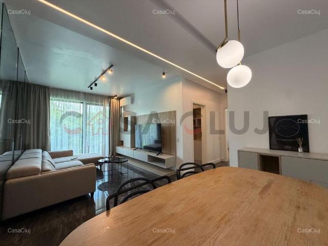 Apartament închirieri în Cluj-napoca, Cluj