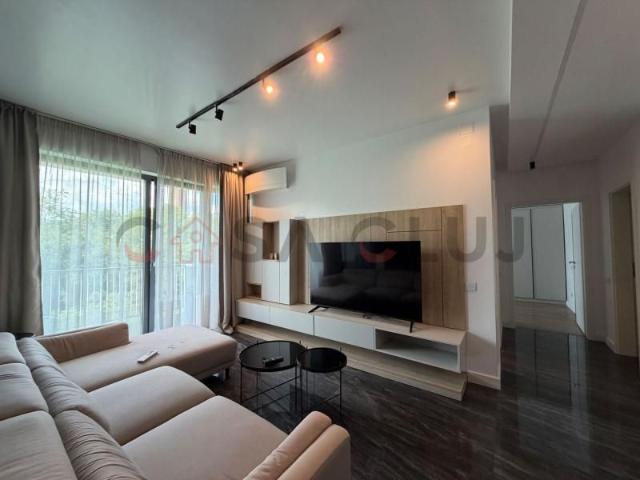 Apartament închirieri în Cluj-napoca, Cluj
