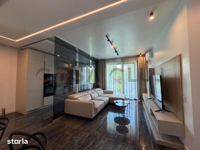 Apartament închirieri în Cluj-napoca, Cluj