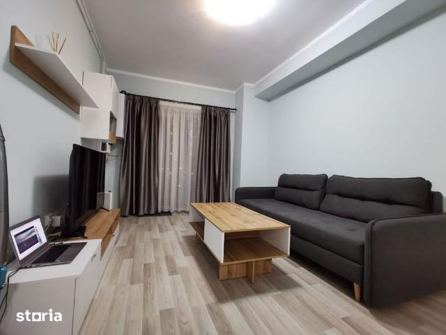 Apartament închirieri în Cluj-napoca, Cluj