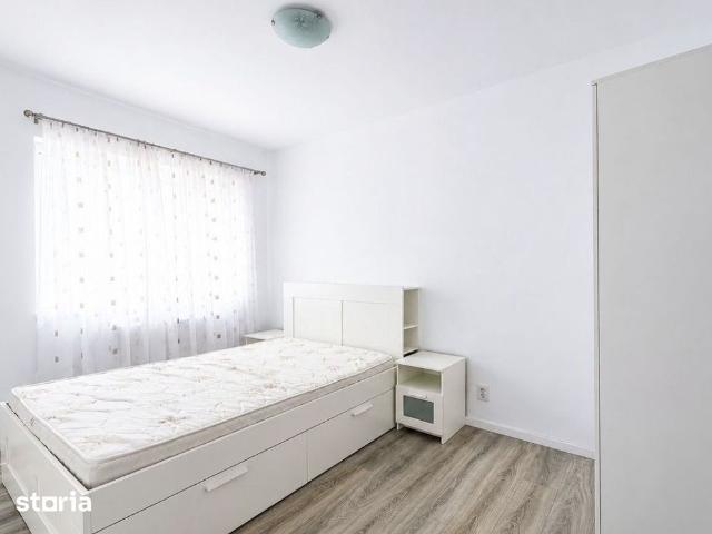 Apartament închirieri în Florești, Cluj