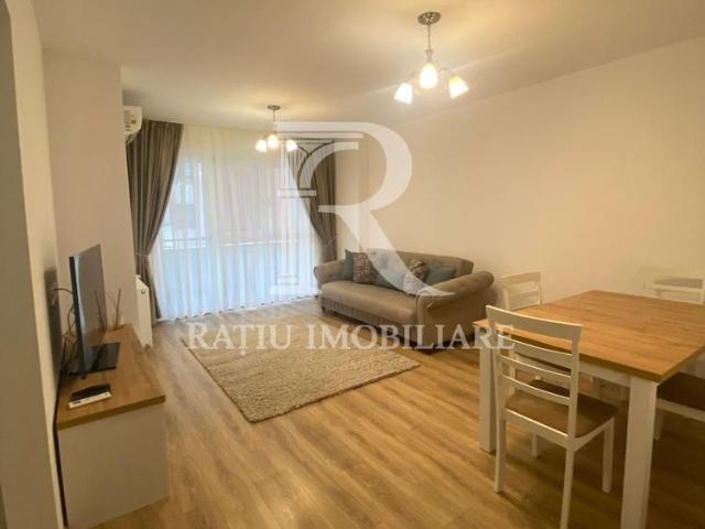 Apartament închirieri în Oradea, Bihor