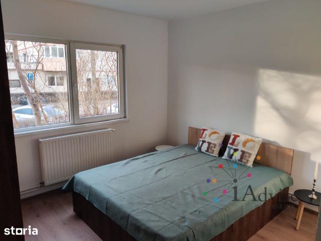 Apartament închirieri în Brașov