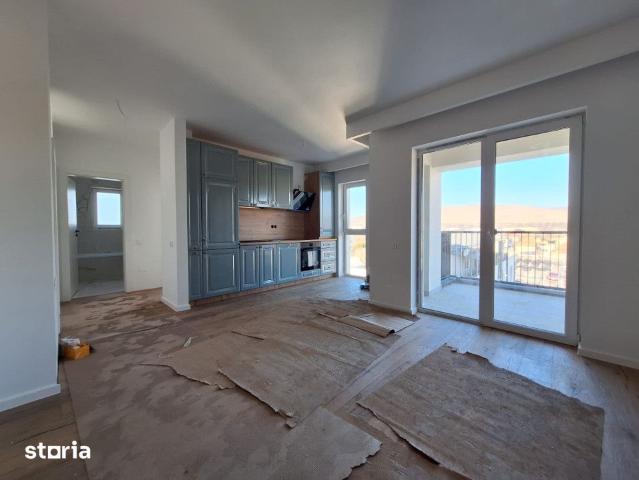 Apartament închirieri în Cluj-napoca, Cluj
