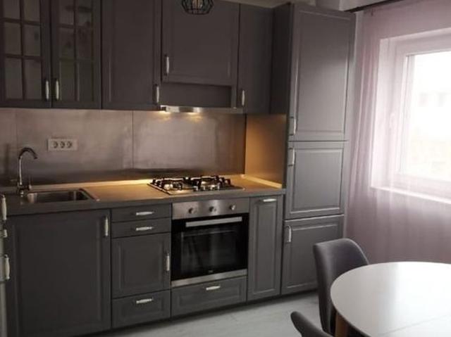 Apartament închirieri în Cluj-napoca, Cluj