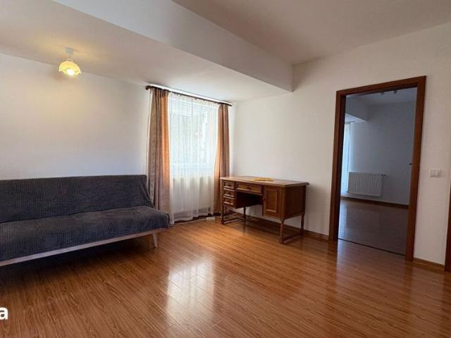 Apartament închirieri în Cluj-napoca, Cluj