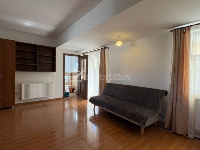 Apartament închirieri în Manastur, Arad