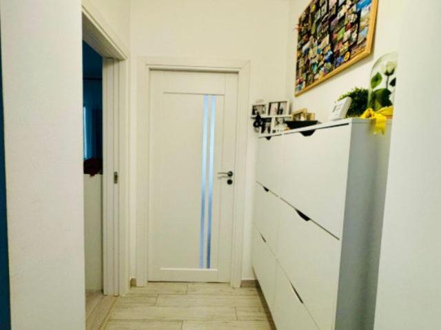Apartament vânzări