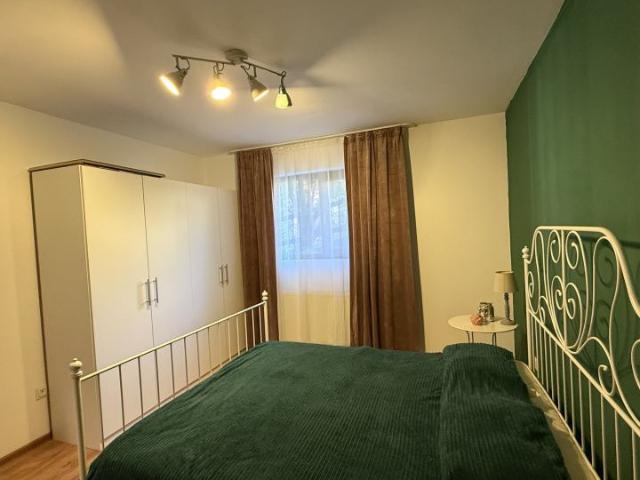 Apartament închirieri în Valea Roșie, Baia Mare