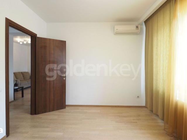 Apartament închirieri în Sector 1, București