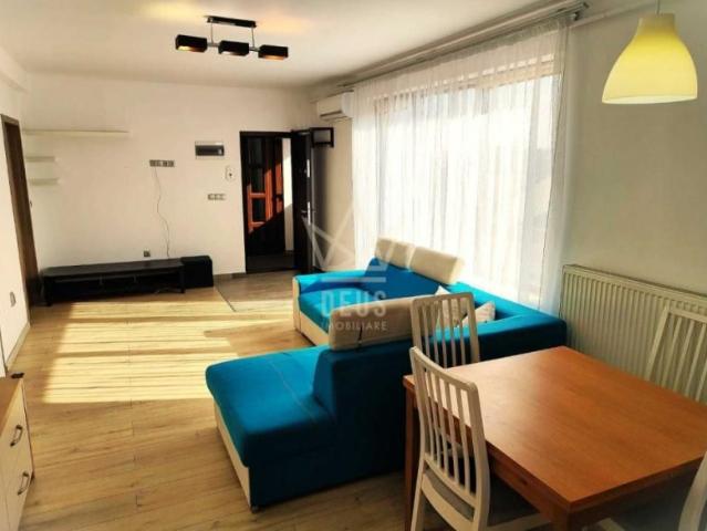 Apartament închirieri în Cluj-napoca, Cluj
