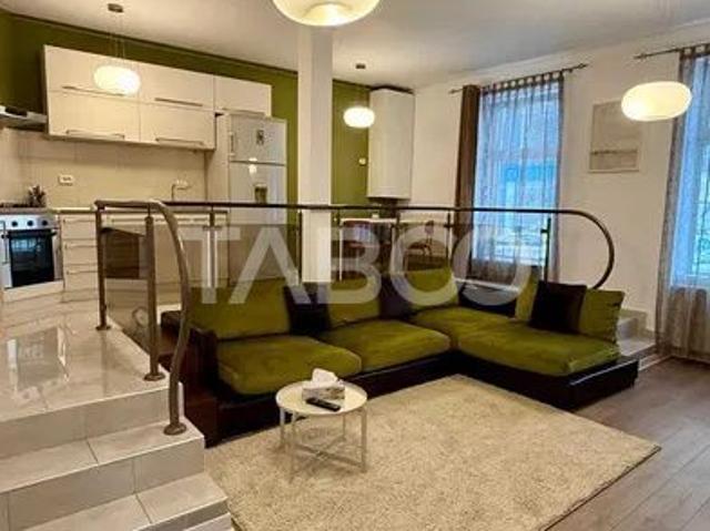 Apartament închirieri în Cluj-napoca, Cluj