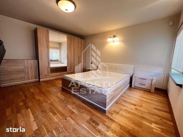 Apartament închirieri în Timisoara, Timiș