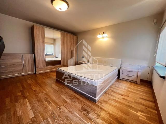 Apartament închirieri în Cetate, Timișoara