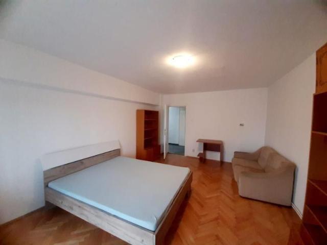 Apartament închirieri în Centru, Cluj-Napoca
