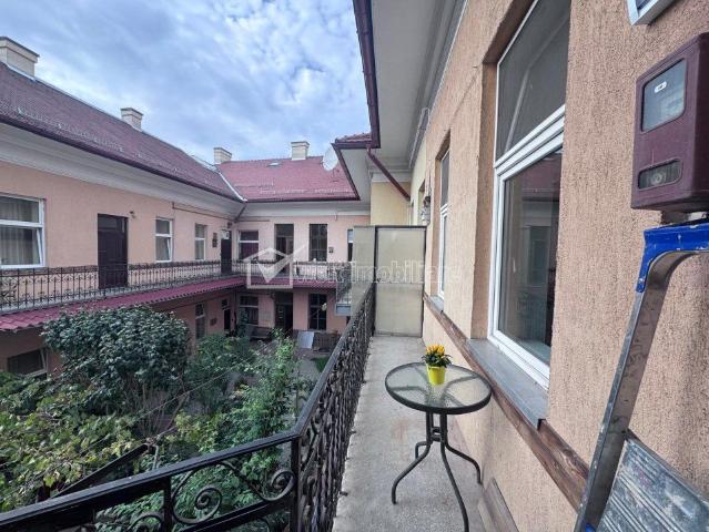 Apartament închirieri în Brasov, Sibiu