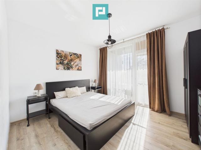 Apartament închirieri în Arad
