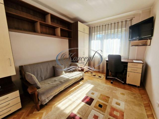 Apartament închirieri în Gheorgheni, Cluj-Napoca
