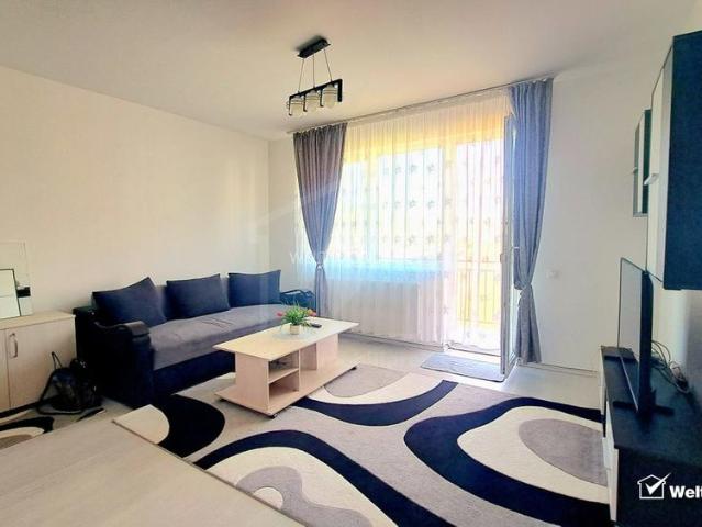 Apartament închirieri în Cluj-napoca, Cluj
