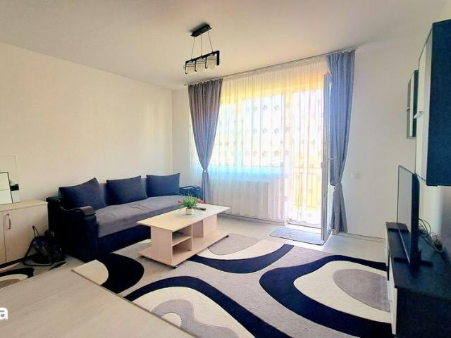 Apartament închirieri în Cluj