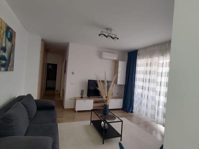 Apartament închirieri în Timisoara, Timiș