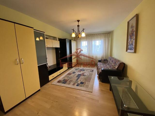 Apartament închirieri în Brasov, Sibiu