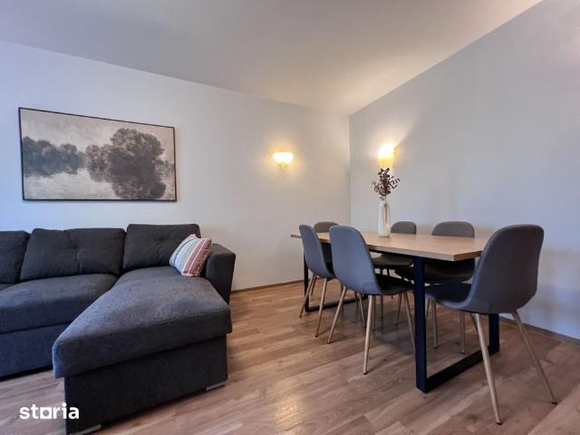 Apartament închirieri în Sector 1, București