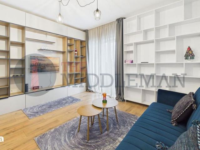 Apartament închirieri în București