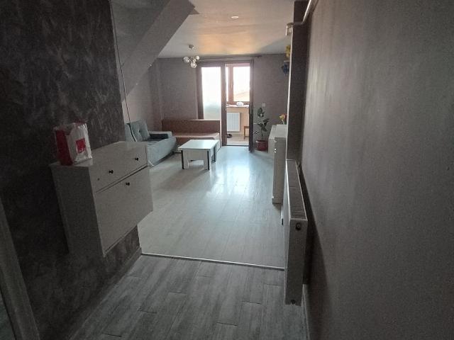 Apartament închirieri în Ciurbesti, Iași